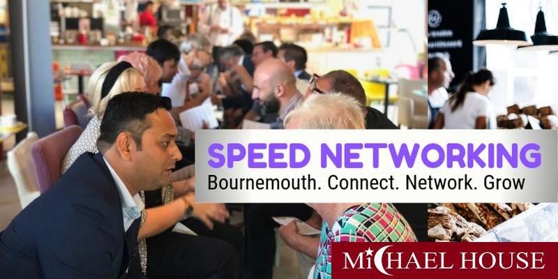 Find Us On Web Coffee Morning & Speed Networking Event Bournemouth 10th October 2019 Find Us On Web Coffee Morning & Speed Networking Event Bournemouth 10th October 2019
