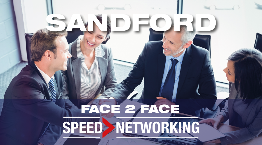 Face 2 Face Speed Networking Event Sandford Dorset 27th September 2022 Face 2 Face Speed Networking Event Sandford Dorset 27th September 2022