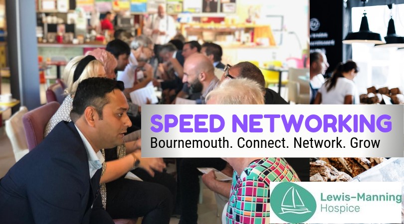 Find Us On Web Coffee Morning & Speed Networking Event Bournemouth 13th Nov 2019 Find Us On Web Coffee Morning & Speed Networking Event Bournemouth 13th Nov 2019