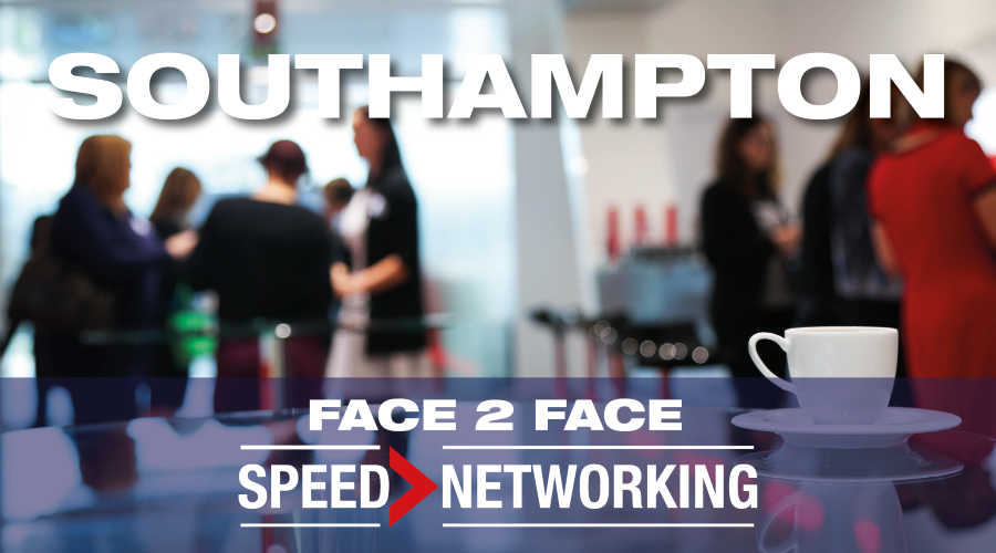 Face 2 Face Speed Networking Event Southampton 29th June 2023 Face 2 Face Speed Networking Event Southampton 29th June 2023