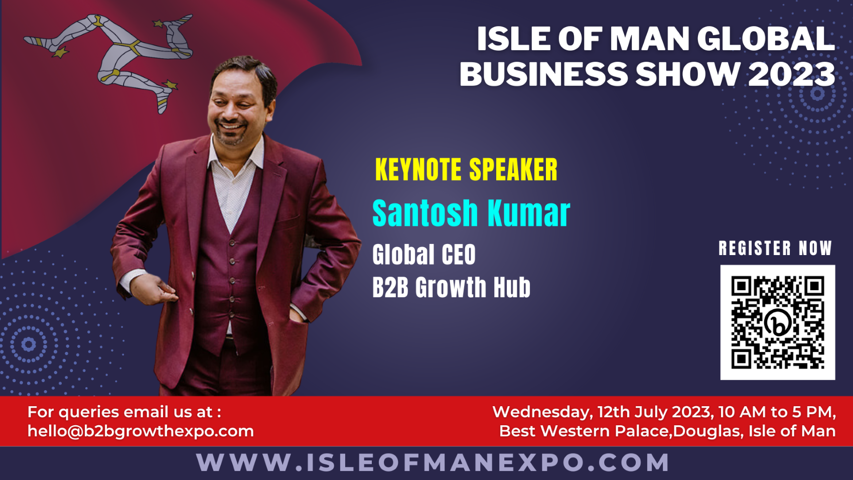 How to bounce back after a business failure by Santosh Kumar How to bounce back after a business failure by Santosh Kumar