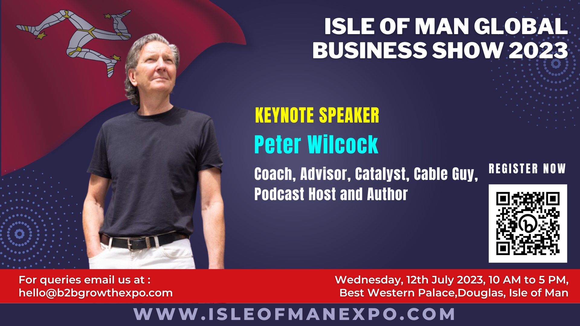 Camel in the Tent by Peter Wilcock Camel in the Tent by Peter Wilcock