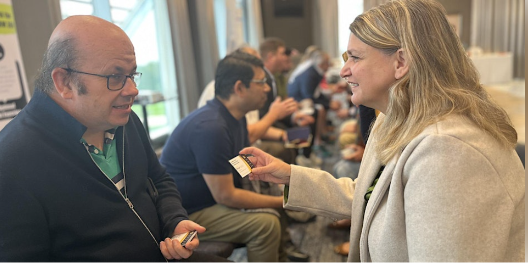 Face 2 Face Speed Networking Event Birmingham 20th November 2023 - 3PM-4PM Face 2 Face Speed Networking Event Birmingham 20th November 2023 - 3PM-4PM