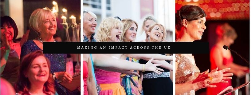 Visit Isle of Man Trade Show - Feb 2020 Visit Isle of Man Trade Show - Feb 2020