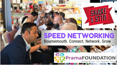 Find Us On Web Coffee Morning & Speed Networking Event Bournemouth 12th Feb 2020 Find Us On Web Coffee Morning & Speed Networking Event Bournemouth 12th Feb 2020