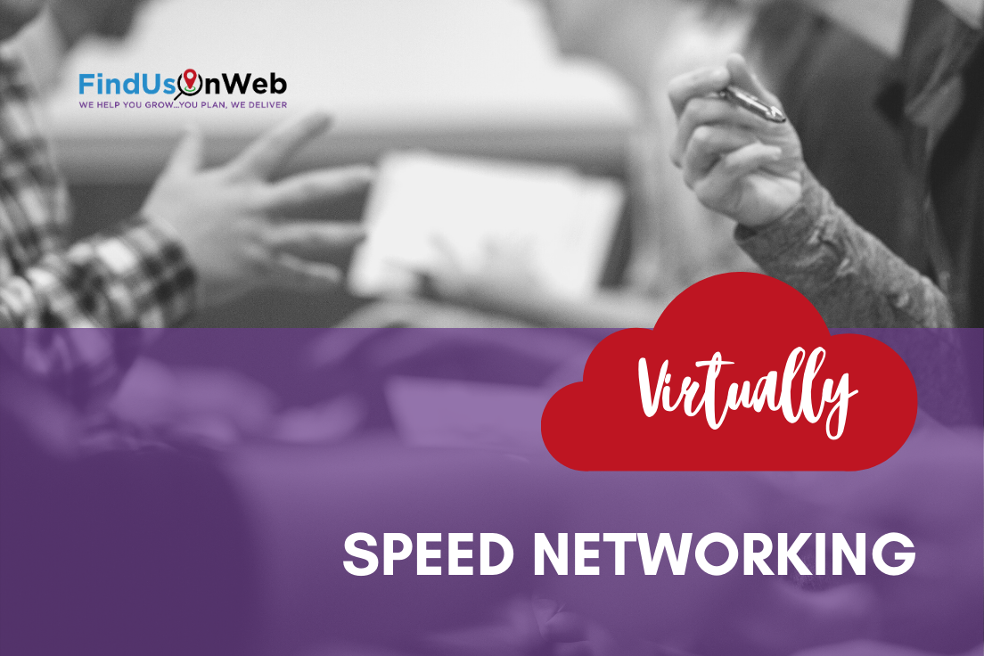 Find Us On Web Virtual Networking Event Isle of Man 22 April 2020 4pm-5pm Find Us On Web Virtual Networking Event Isle of Man 22 April 2020 4pm-5pm