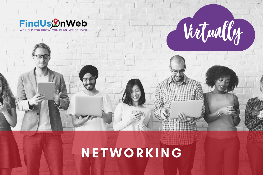 Cancelled:Find Us On Web Virtual Networking Event Isle of Man 15 July 2020 2pm to 3pm Cancelled:Find Us On Web Virtual Networking Event Isle of Man 15 July 2020 2pm to 3pm