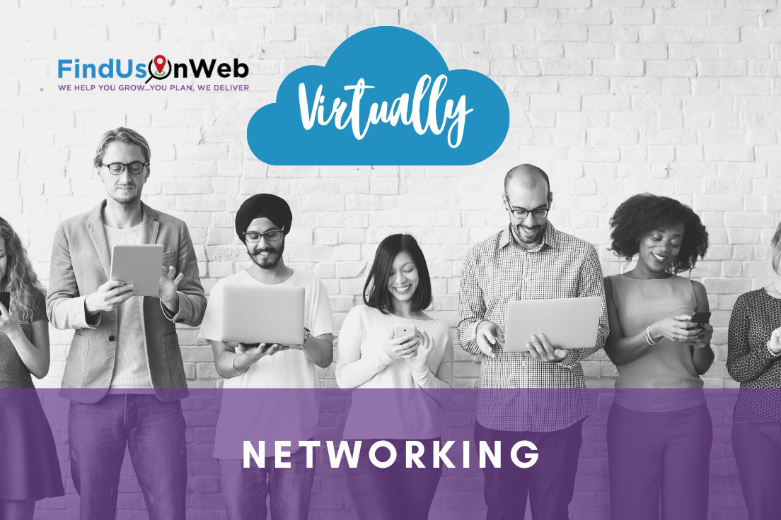 FUOW Southampton Virtual Speed Networking Event 14 October 2020 1pm-2pm FUOW Southampton Virtual Speed Networking Event 14 October 2020 1pm-2pm