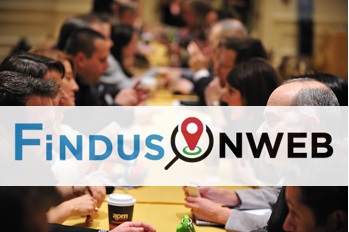 Find Us On Web Coffee Morning & Speed Networking Event Ballasalla 25 June 2019 Find Us On Web Coffee Morning & Speed Networking Event Ballasalla 25 June 2019