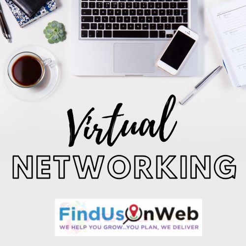 FUOW Southampton Virtual Speed Networking Event 13 January 2021 1pm-2pm FUOW Southampton Virtual Speed Networking Event 13 January 2021 1pm-2pm