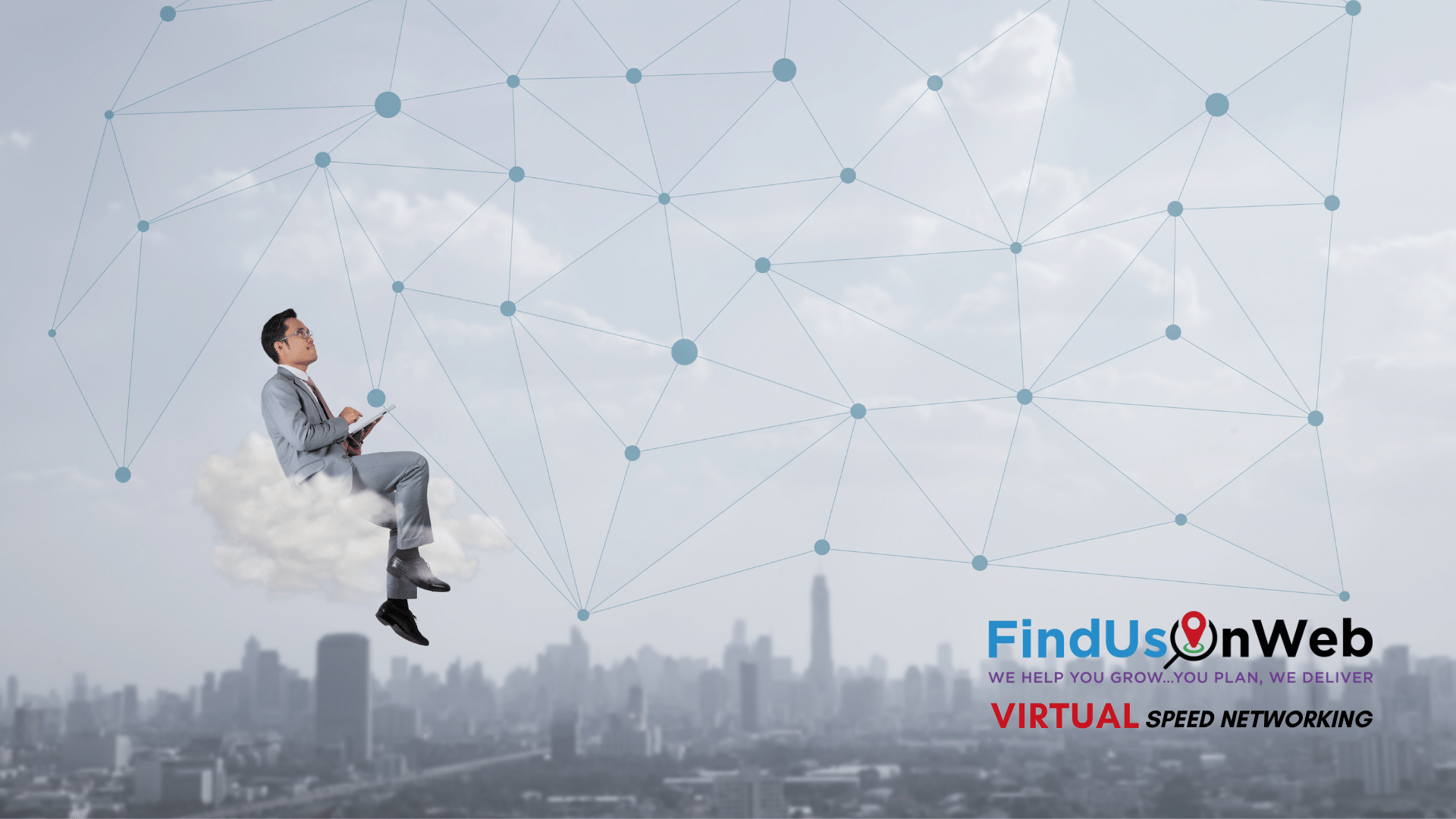 FUOW Isle of Man Virtual Speed Networking Event 17 December 2020 10am to 11am FUOW Isle of Man Virtual Speed Networking Event 17 December 2020 10am to 11am