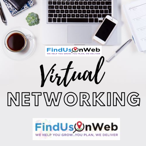 FUOW Isle of Man Virtual Speed Networking Event 18 March 2021 1pm to 2pm FUOW Isle of Man Virtual Speed Networking Event 18 March 2021 1pm to 2pm