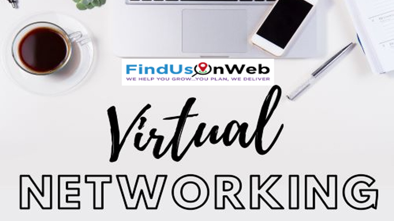 FUOW Bournemouth Virtual Speed Networking 8th April @ 1 pm FUOW Bournemouth Virtual Speed Networking 8th April @ 1 pm