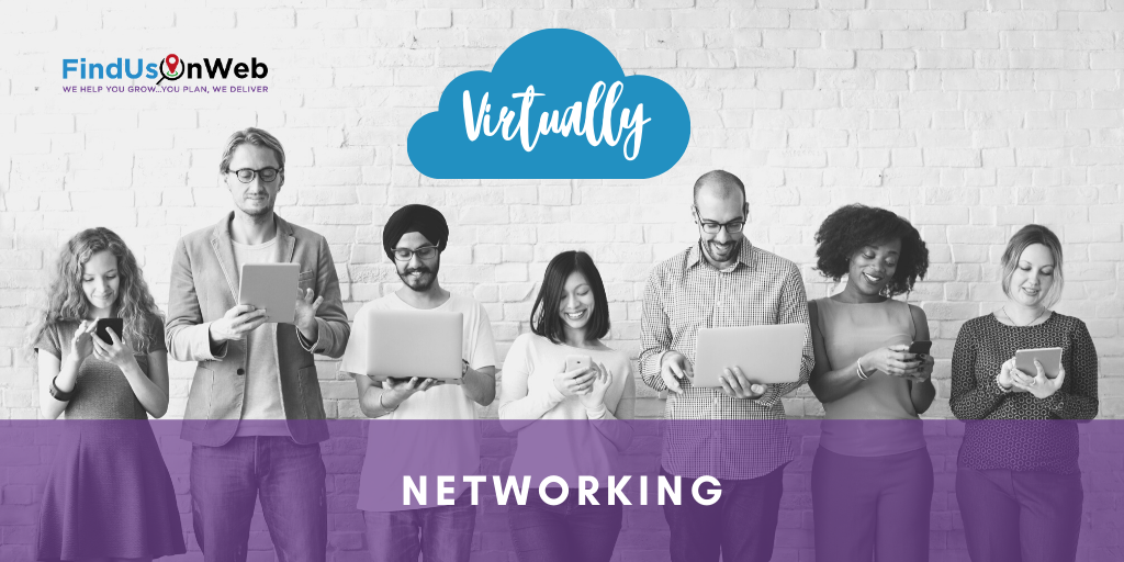 FUOW Winchester Virtual Speed Networking Event 24th March- 2021-1pm FUOW Winchester Virtual Speed Networking Event 24th March- 2021-1pm