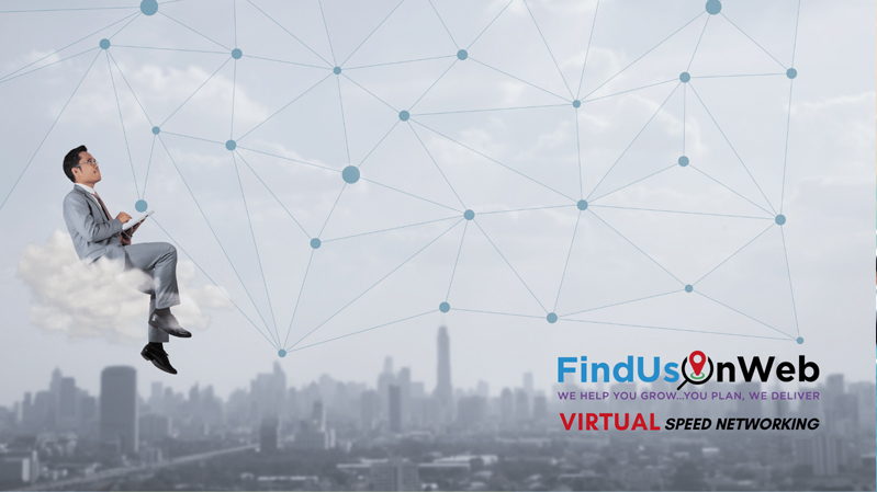 FUOW Winchester Virtual Speed Networking Event 19th May- 2021-1pm -2pm FUOW Winchester Virtual Speed Networking Event 19th May- 2021-1pm -2pm