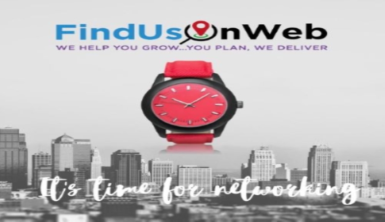 FUOW Bournemouth Virtual Speed Networking 22 June 10:00am-11:00am FUOW Bournemouth Virtual Speed Networking 22 June 10:00am-11:00am