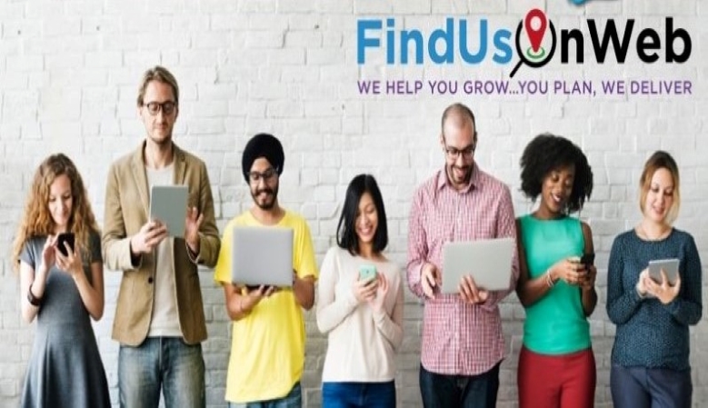 FUOW Southampton Virtual Speed Networking Event 24th August 2021 12:00pm-1:00pm FUOW Southampton Virtual Speed Networking Event 24th August 2021 12:00pm-1:00pm