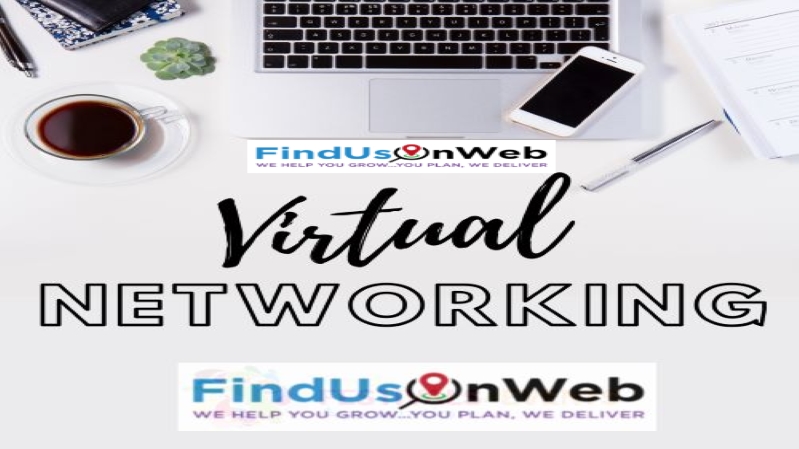 FUOW Bournemouth Virtual Speed Networking 25th August 12:00pm-1:00pm FUOW Bournemouth Virtual Speed Networking 25th August 12:00pm-1:00pm