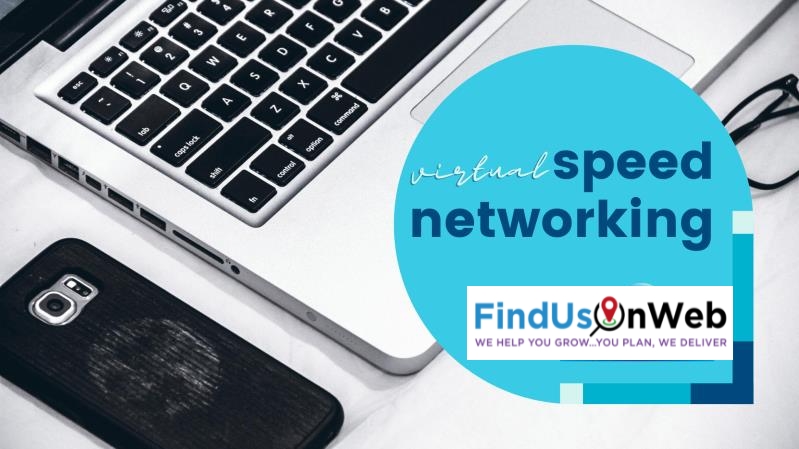 FUOW Winchester Virtual Speed Networking Event 26th August- 2021- 12:00pm - 1:00pm FUOW Winchester Virtual Speed Networking Event 26th August- 2021- 12:00pm - 1:00pm