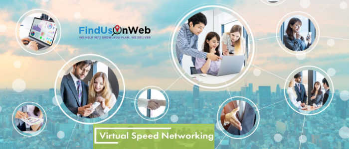 FUOW South Virtual Speed Networking 26th January 2022 10:00am-11:00am FUOW South Virtual Speed Networking 26th January 2022 10:00am-11:00am
