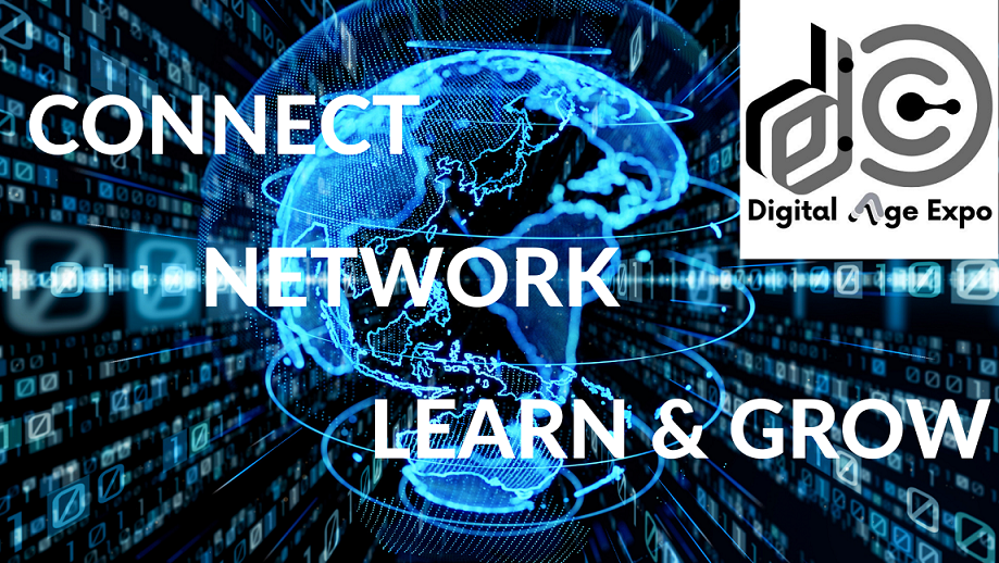 Afro-Festival Of Food And Art (AFFA -Sep 2022)