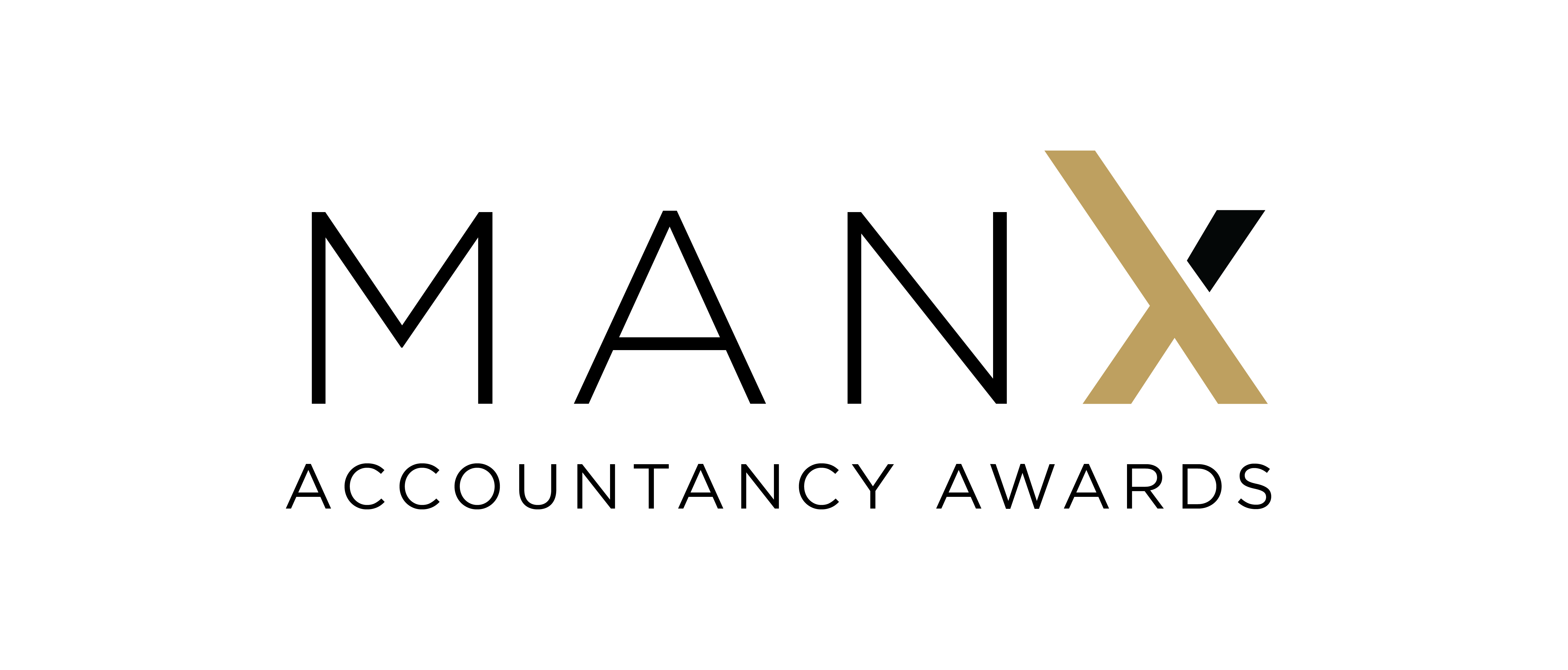 Isle of Man Accountancy Awards February 2023