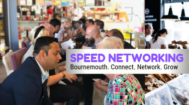 Face 2 Face Speed Networking - Bournemouth 28th April 2022 Face 2 Face Speed Networking - Bournemouth 28th April 2022