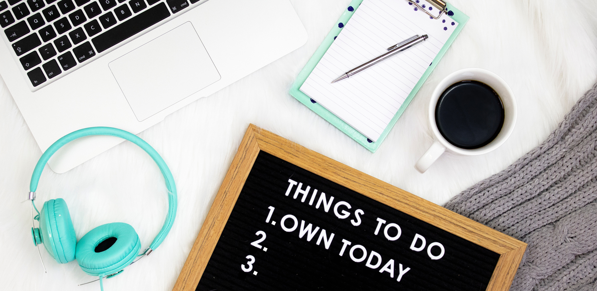 Heat Knights Boiler Repair London